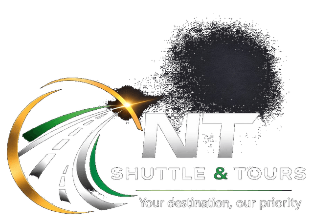 NT logo